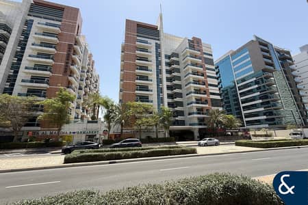 迪拜公寓大楼， 迪拜 2 卧室单位待售 - 位于迪拜公寓大楼，杜拉尔B公寓 2 卧室的公寓 1299999 AED - 11777413