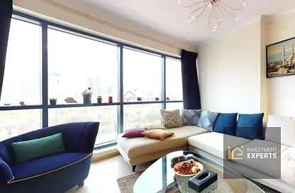 位于朱美拉湖塔 (JLT),JLT X区(朱美拉湾大厦),朱美拉湾X1塔 的公寓 55000 AED - 11777411 位于朱美拉湖塔 (JLT),JLT X区(朱美拉湾大厦),朱美拉湾X1塔 的公寓 55000 AED - 11777411