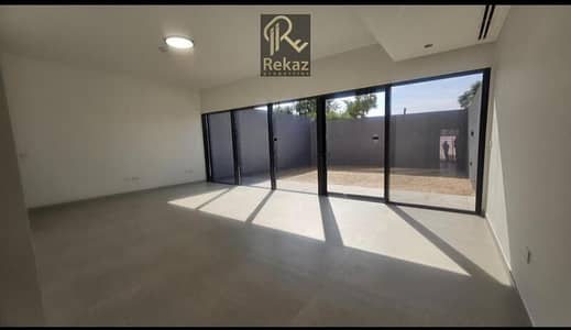 تاون هاوس 2 غرفة نوم للبيع في مدينة تلال، الشارقة - WhatsApp Image 2025-05-24 at 07.46. 33_919844da. jpg