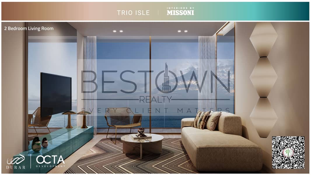 16 2 Bedroom_Living Room_3. jpg