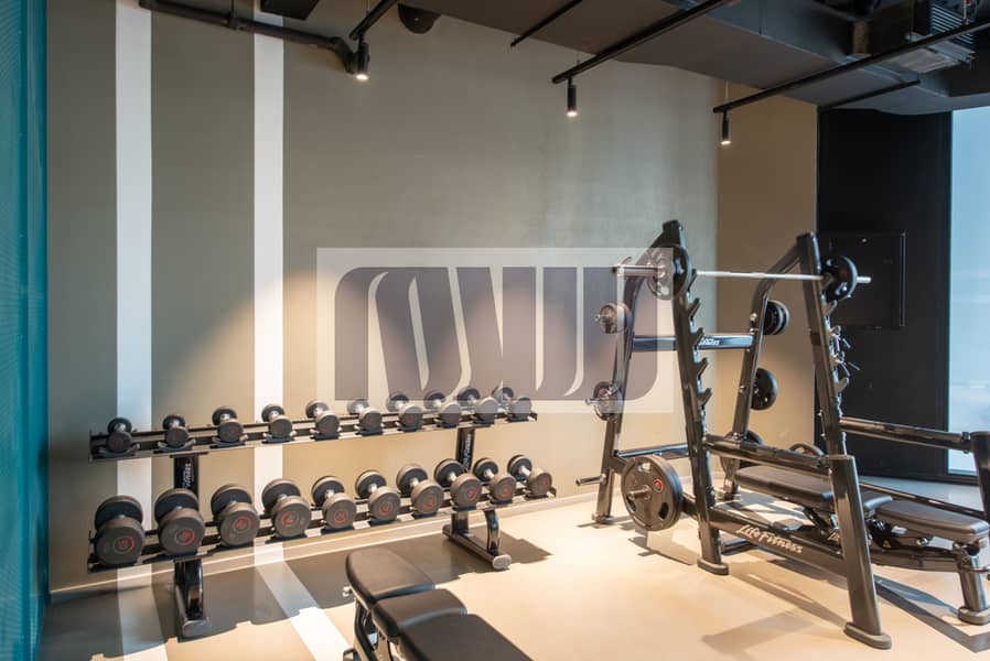 10 Gym-5. jpg