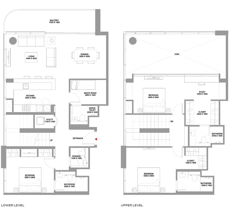 11 Florine A311 Type A 3 br Apartment. png