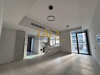 迪拜体育城， 迪拜 2 卧室单位待租 - IMG-20250512-WA0023. jpg