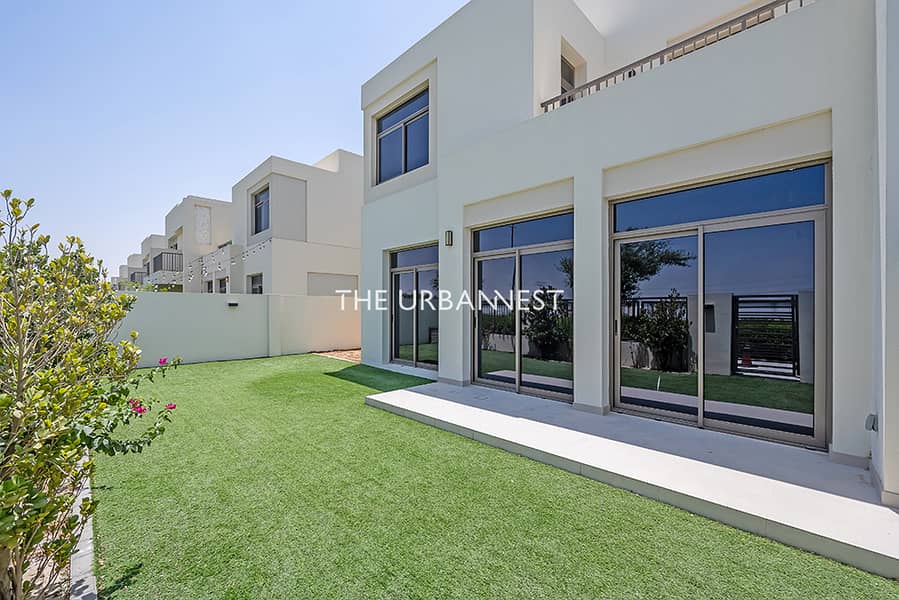 Vacant Soon | Huge 4 Bedroom | Great Location Vacant Soon | Huge 4 Bedroom | Great Location