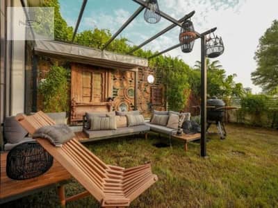 2 Cпальни Апартаменты в аренду в Дамак Хиллс, Дубай - 445371883-1066x800. jpg