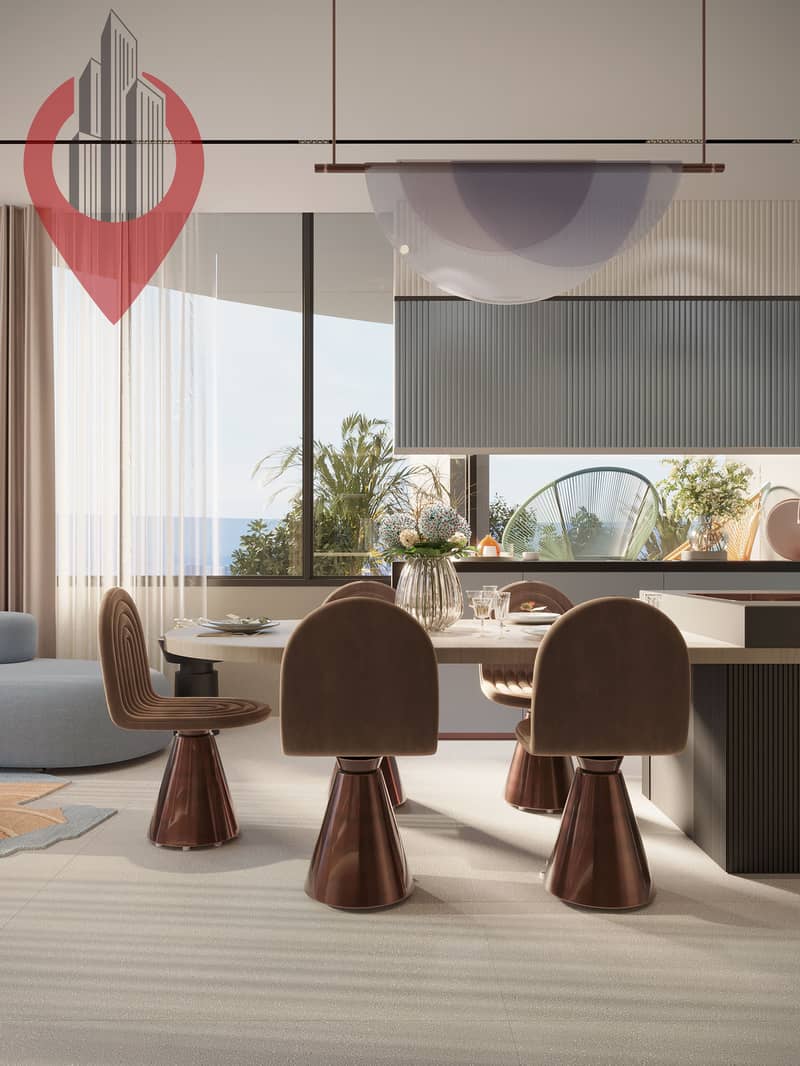 3 2bhk unit 205_View03. jpg