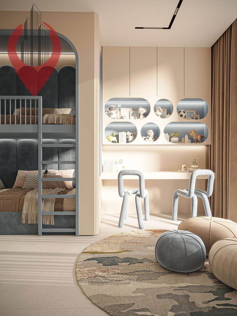 5 2bhk unit 205_View10. jpg