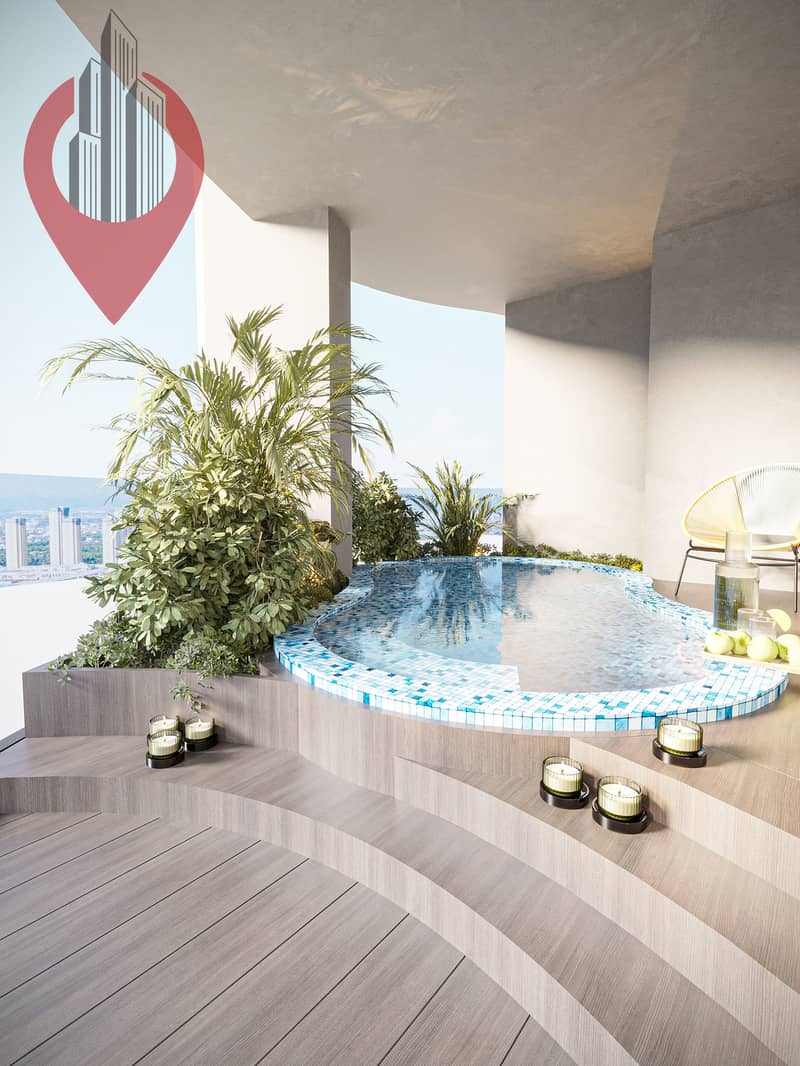 6 2bhk unit 205_View33. jpg