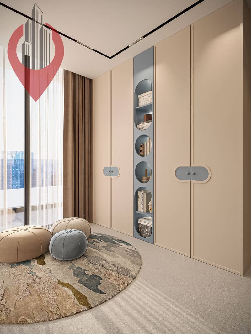 7 2bhk unit 205_View11. jpg