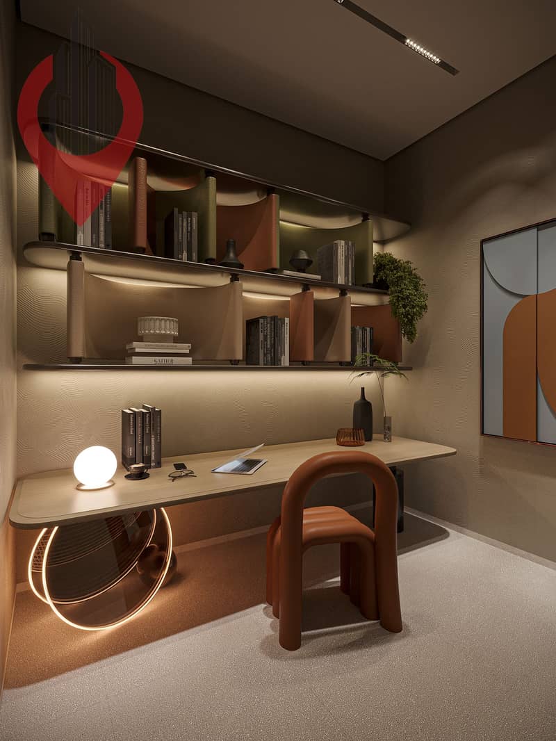 8 2bhk unit 205_View24. jpg