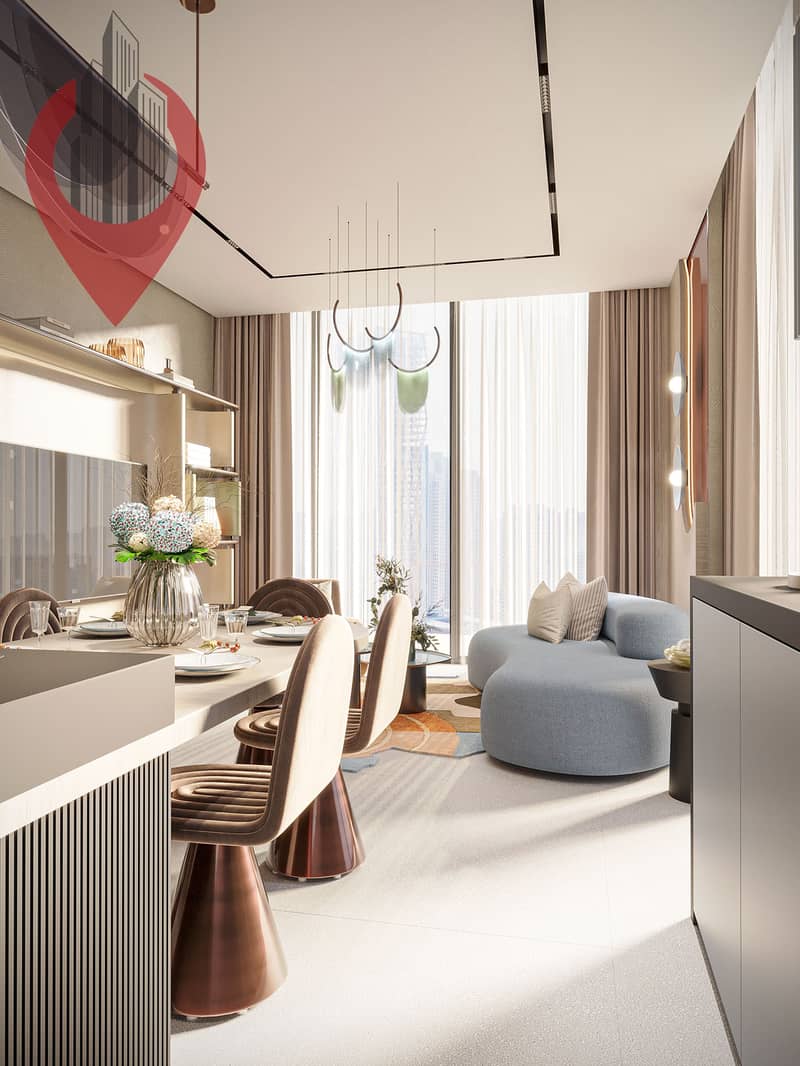 9 2bhk unit 205_View27. jpg