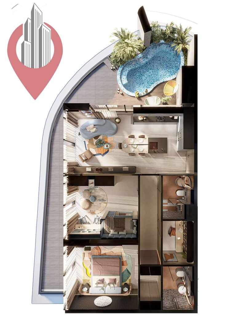 11 2bhk unit 205_View25. jpg