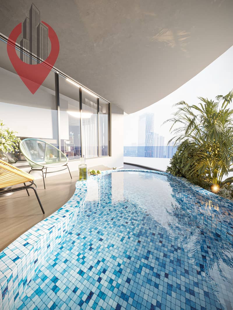 12 2bhk unit 205_View34. jpg
