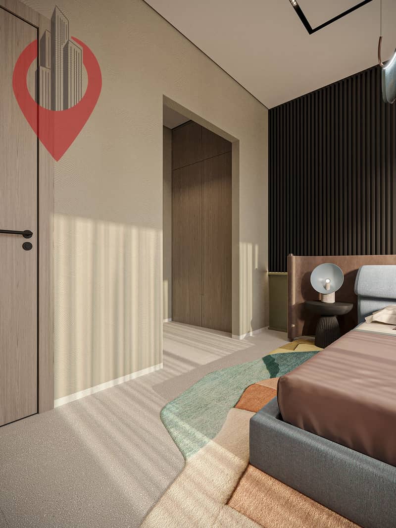 14 2bhk unit 205_View17. jpg