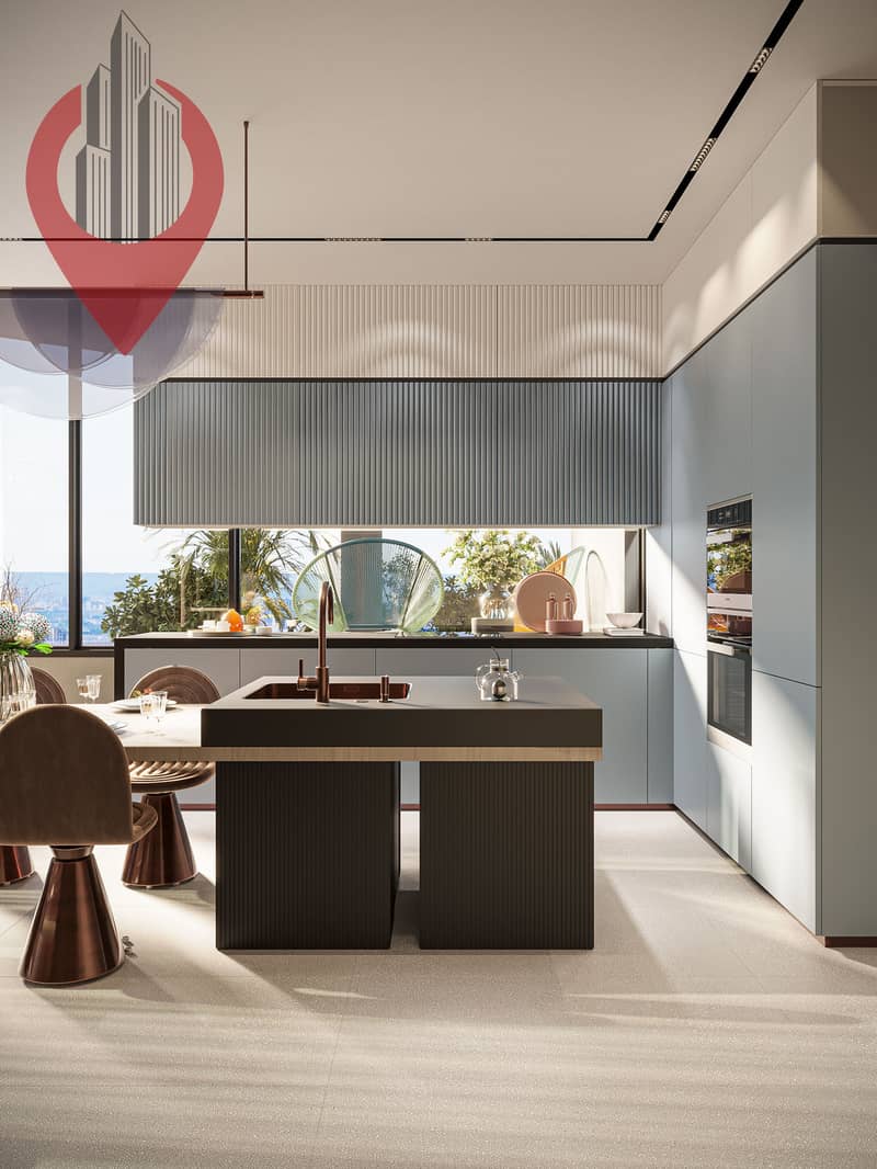 16 2bhk unit 205_View02. jpg
