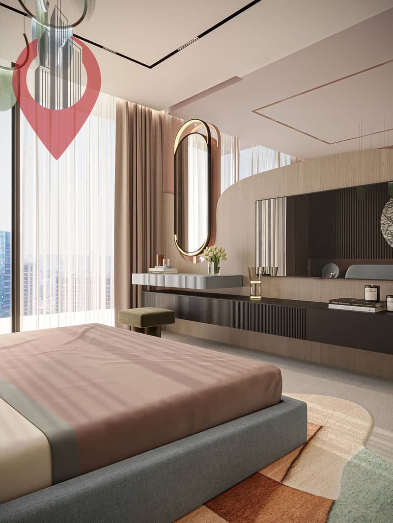 17 2bhk unit 205_View14. jpg