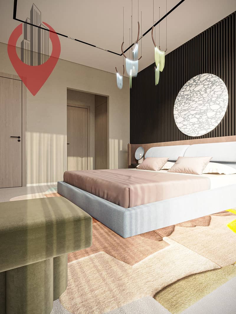 18 2bhk unit 205_View28. jpg
