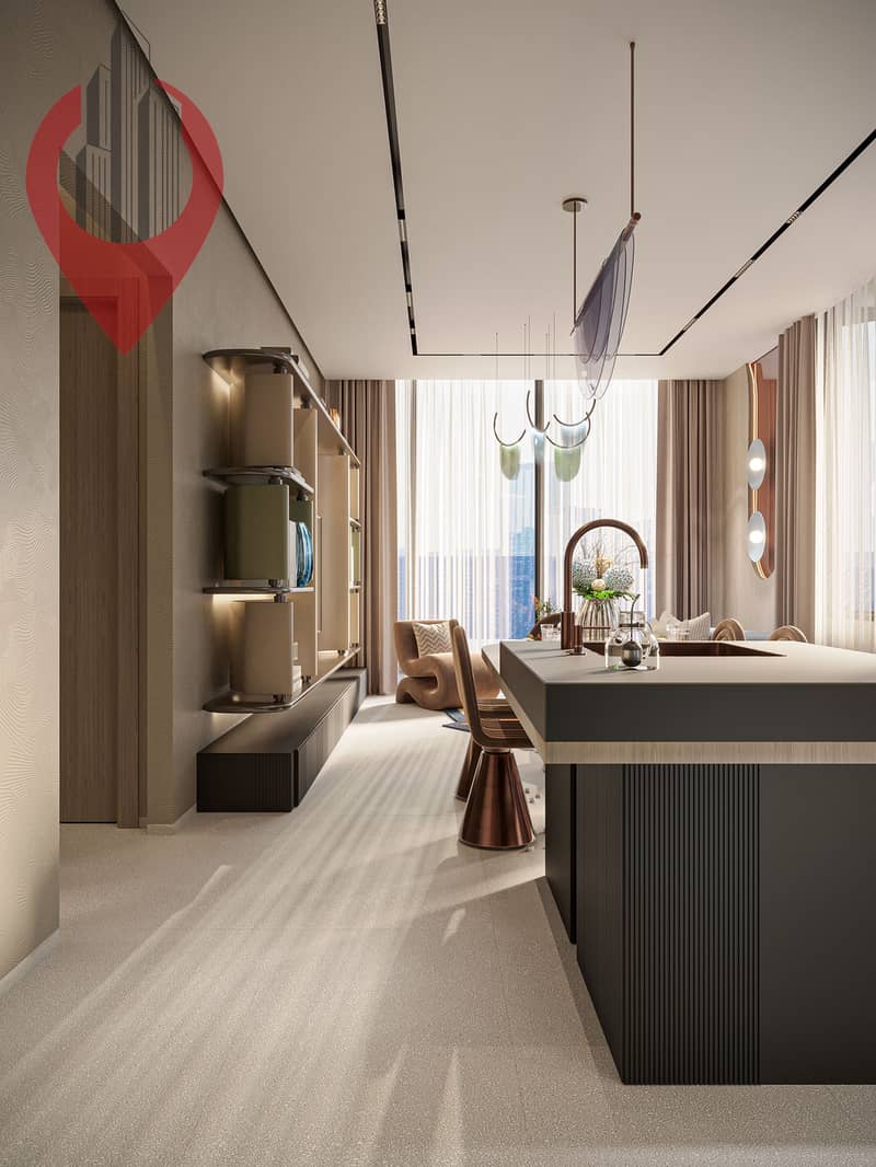 19 2bhk unit 205_View01. jpg