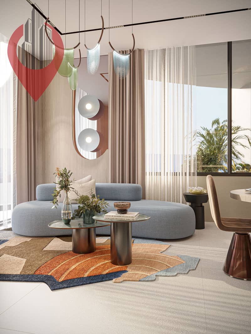 20 2bhk unit 205_View06. jpg