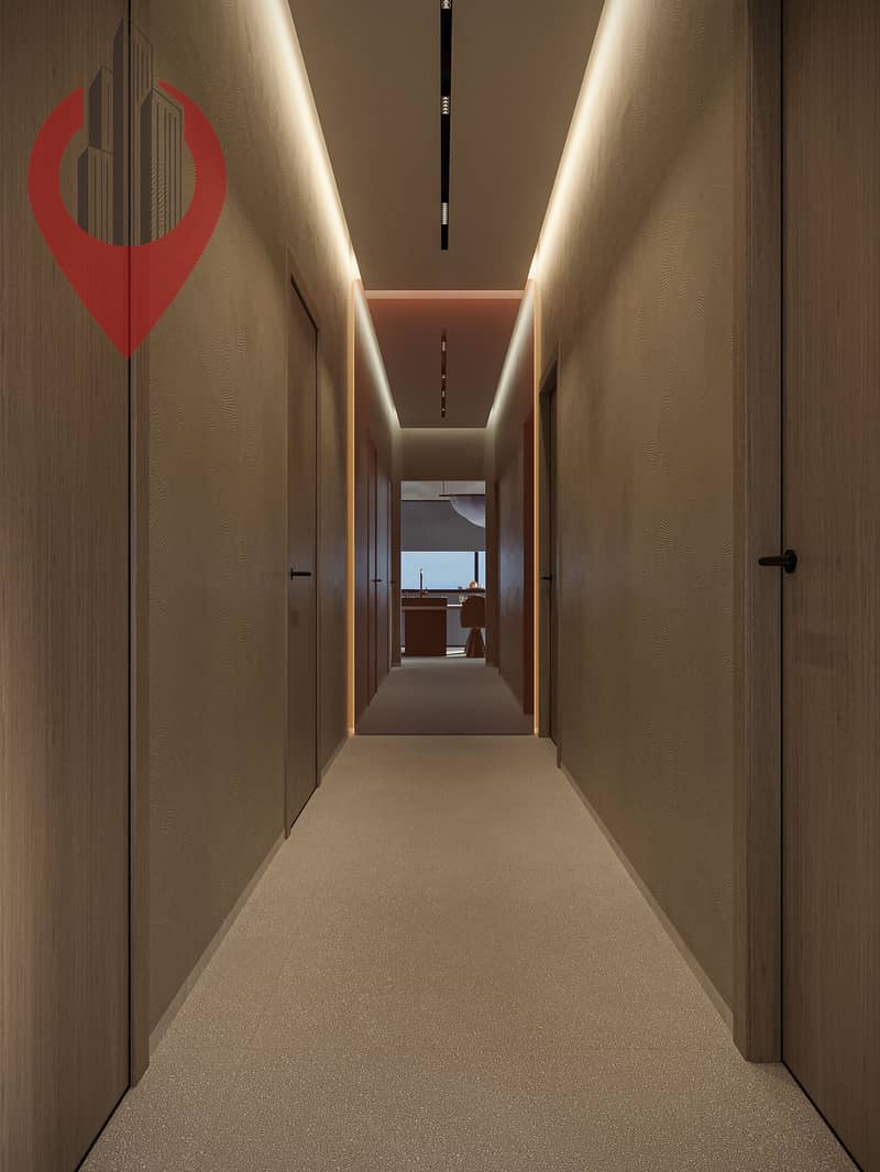21 2bhk unit 205_View08. jpg