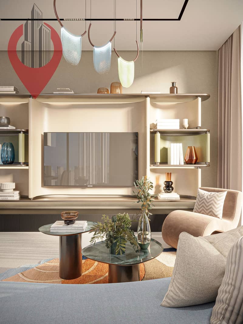 22 2bhk unit 205_View07. jpg