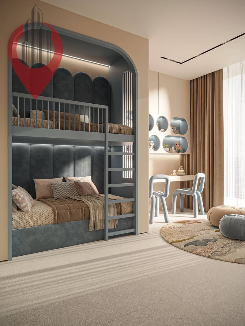 23 2bhk unit 205_View09. jpg
