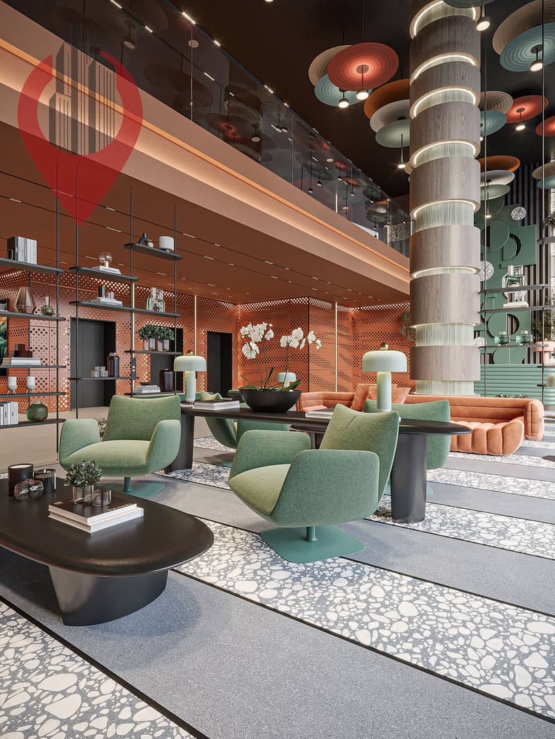 28 entrance lobby_View05. jpg