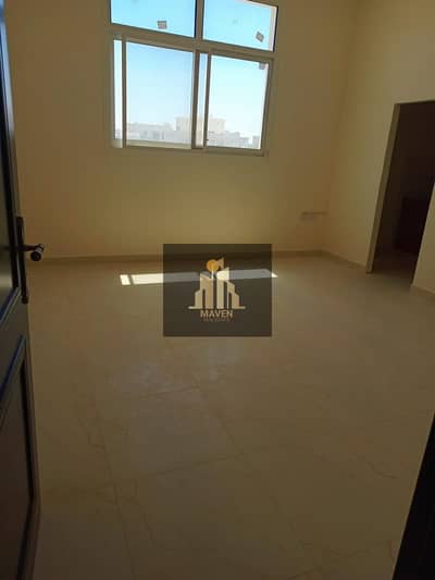 Studio for Rent in Mohammed Bin Zayed City, Abu Dhabi - WhatsApp Image 2025-05-28 at 11.39. 54 AM. jpeg