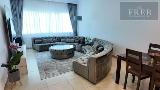1 Bedroom Flat for Rent in Dubai Marina, Dubai - WhatsApp Image 2025-05-20 at 12.19. 59 PM (1). jpeg
