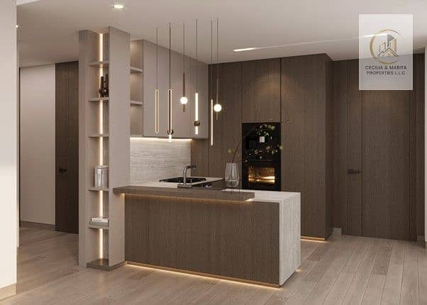 2BHK. 2. jpg 2BHK. 2. jpg