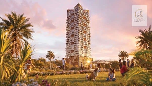 2 tower. jpg