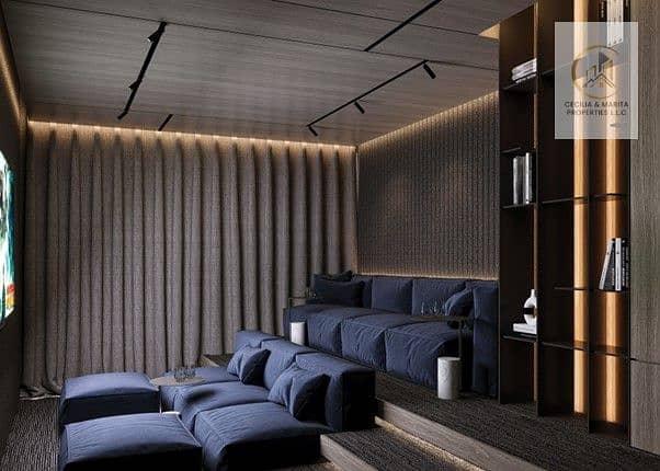 5 INDOOR CINEMA. jpg