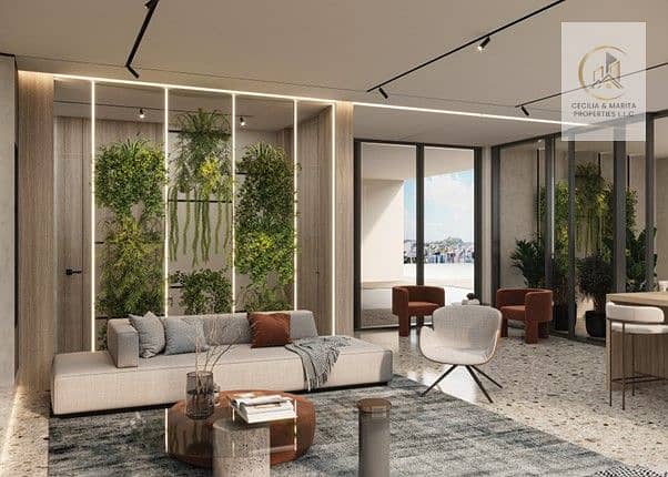 11 CLUB LOUNGE1. jpg