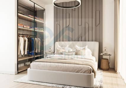 2 Bedroom Flat for Sale in Dubai South, Dubai - Screenshot 2025-03-03 135344. png