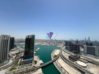 4 Bedroom Flat for Sale in Al Reem Island, Abu Dhabi - 7ca72860-8551-4de9-ba84-9133272cafae. jpeg