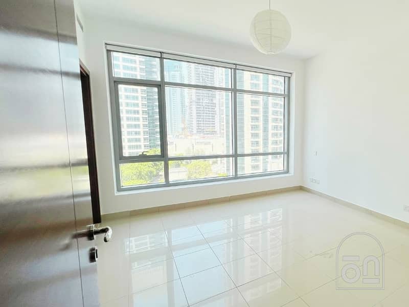 位于迪拜码头,公园岛公寓,萨尼贝尔大厦 3 卧室的公寓 175000 AED - 11777520 位于迪拜码头,公园岛公寓,萨尼贝尔大厦 3 卧室的公寓 175000 AED - 11777520
