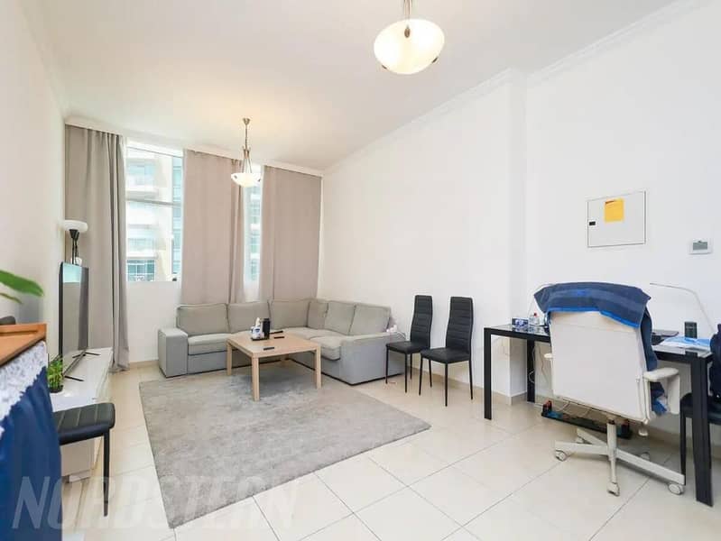 Квартира в Дубай Даунтаун,Бурж Аль Нуджум, 1 спальня, 1500000 AED - 11777525 Квартира в Дубай Даунтаун,Бурж Аль Нуджум, 1 спальня, 1500000 AED - 11777525