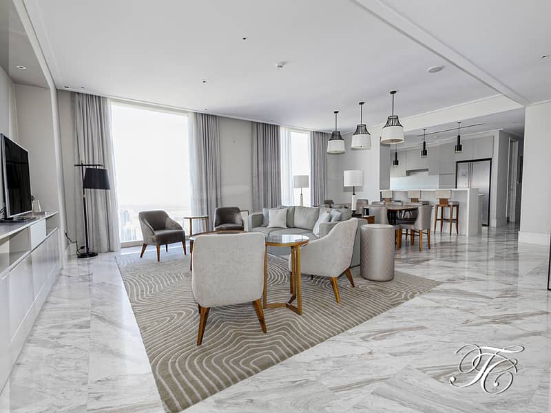 位于迪拜市中心,市中心维达公寓 4 卧室的公寓 10500000 AED - 11777523 位于迪拜市中心,市中心维达公寓 4 卧室的公寓 10500000 AED - 11777523