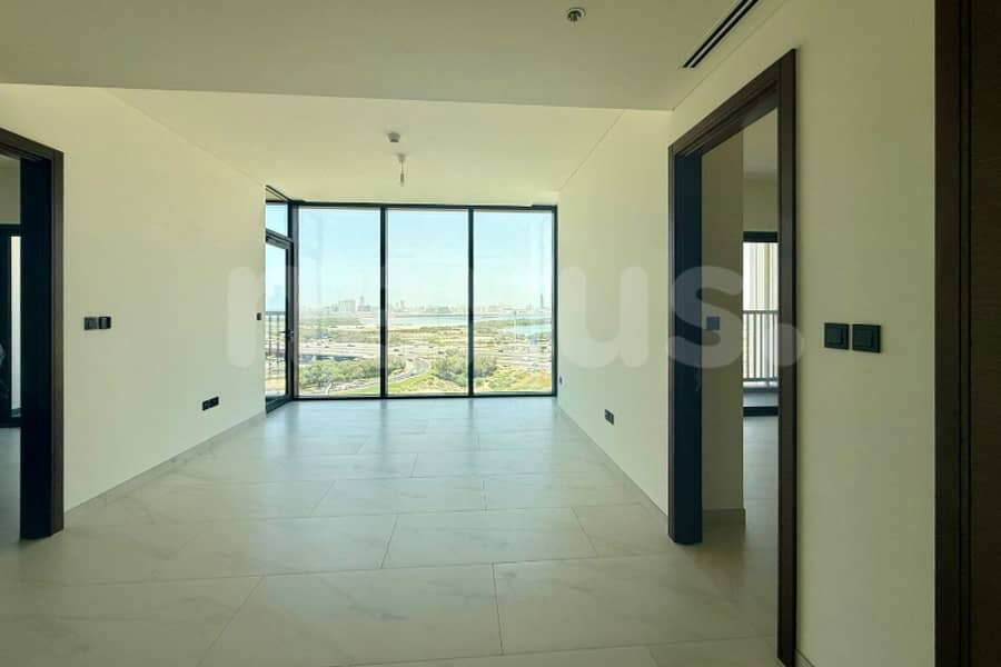 Brand New | Spacious Layout | Dubai Skyline View Brand New | Spacious Layout | Dubai Skyline View