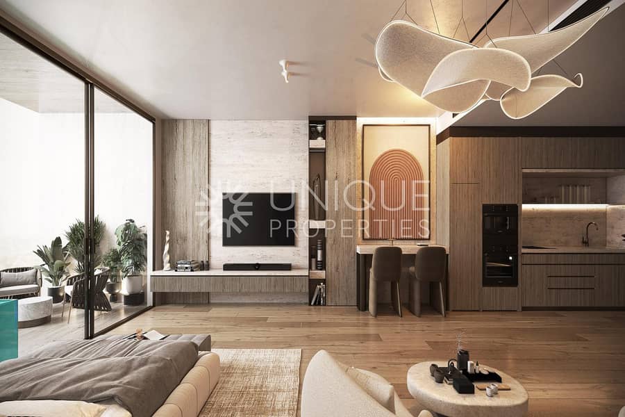位于迪拜公寓大楼,Peace Lagoons by Peace Homes 的公寓 836673 AED - 11777555 位于迪拜公寓大楼,Peace Lagoons by Peace Homes 的公寓 836673 AED - 11777555