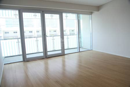 2 Bedroom Flat for Rent in Al Raha Beach, Abu Dhabi - Canal Views | Beach Access | Spacious | Call Now