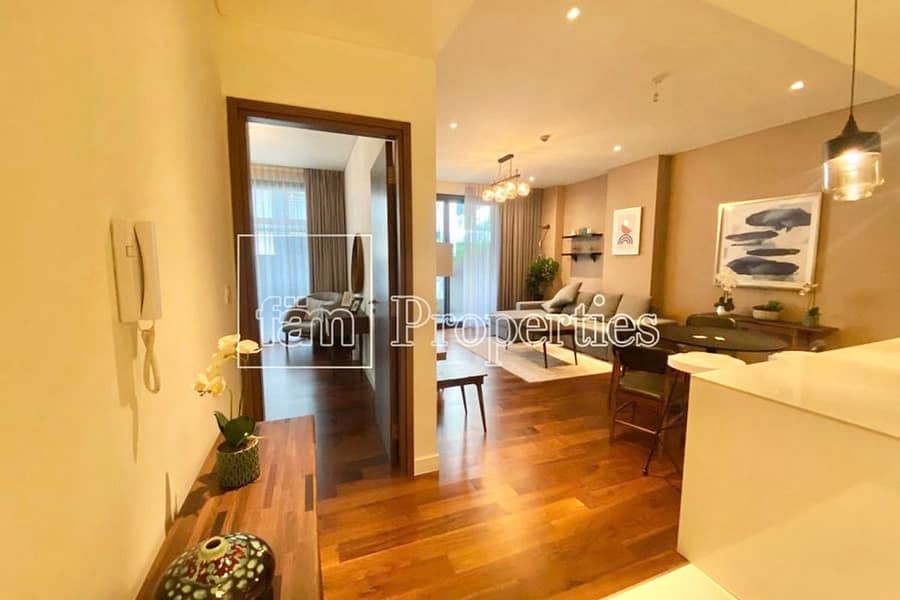 位于阿尔瓦斯尔,城市漫步街区,9号楼 1 卧室的公寓 3100000 AED - 11716681 位于阿尔瓦斯尔,城市漫步街区,9号楼 1 卧室的公寓 3100000 AED - 11716681