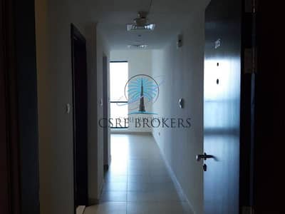 1 Bedroom Apartment for Rent in Jumeirah Lake Towers (JLT), Dubai - Unfurnished | 1 Bedroom | Available | Rent