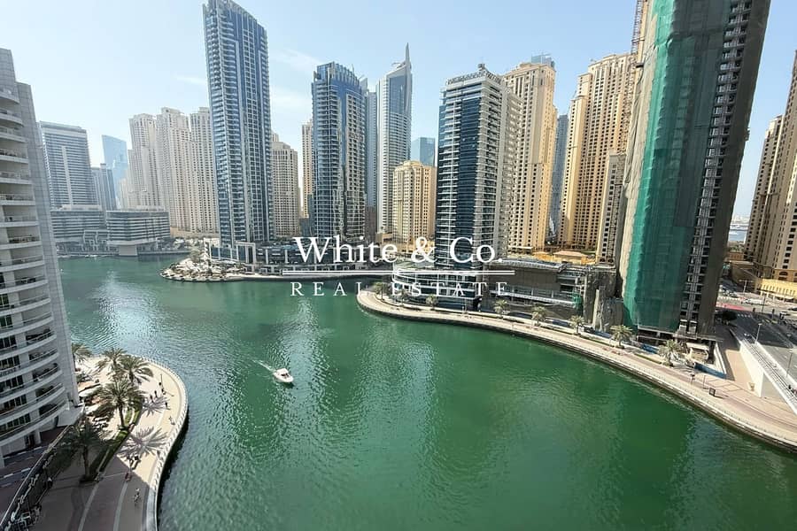 位于迪拜码头,奥拉港湾公寓 2 卧室的公寓 3335000 AED - 11777575 位于迪拜码头,奥拉港湾公寓 2 卧室的公寓 3335000 AED - 11777575