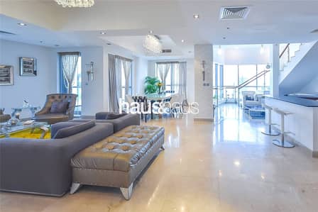 Bay Central | Penthouse | Available 29th September Bay Central | Penthouse | Available 29th September
