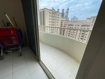 2 Bedroom Flat for Rent in Al Qasimia, Sharjah - IMG-20250528-WA0352. jpg