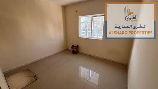 شقة 1 غرفة نوم للايجار في النعيمية، عجمان - WhatsApp Image 2025-05-28 at 11.41. 14 AM. jpeg