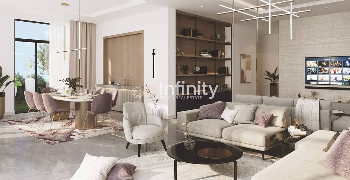 5 img251 - Copy. jpg