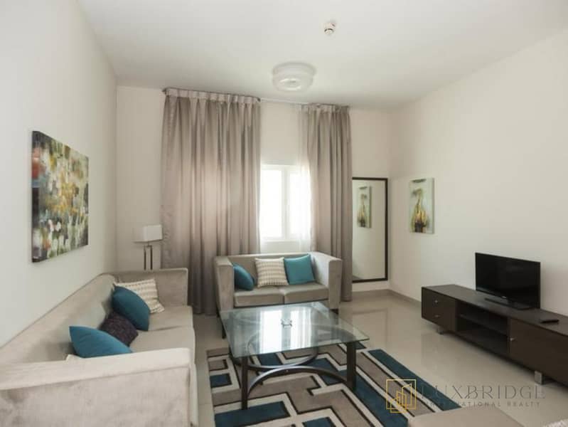 شقة في صبربيا بوديم،صبربيا،داون تاون جبل علي،جبل علي 2 غرف 95000 درهم - 11777558 شقة في صبربيا بوديم،صبربيا،داون تاون جبل علي،جبل علي 2 غرف 95000 درهم - 11777558