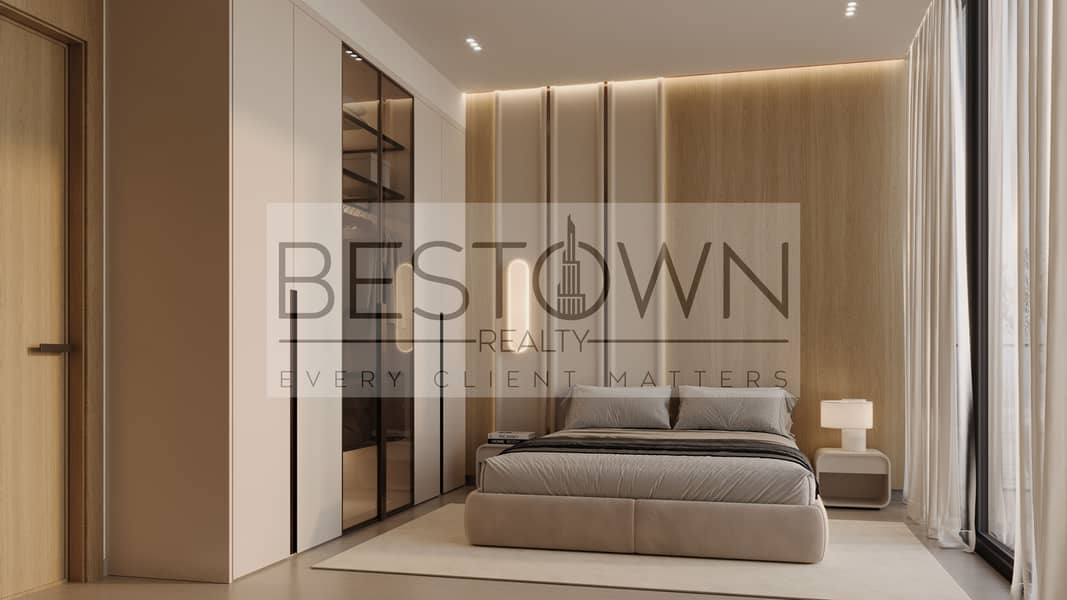 11 1BHK (4). jpg